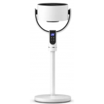 Philips 飛利浦 ACR2242CFD 7吋 3D One Touch 循環扇